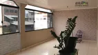 Foto 19 de Sobrado com 6 Quartos à venda, 180m² em Santa Maria, Brasília