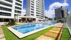 Foto 3 de Apartamento com 3 Quartos à venda, 146m² em Guararapes, Fortaleza
