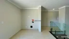 Foto 9 de Casa de Condomínio com 4 Quartos à venda, 403m² em Alphaville, Ribeirão Preto