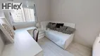 Foto 10 de Apartamento com 3 Quartos para venda ou aluguel, 104m² em Perdizes, São Paulo