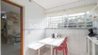 Foto 26 de Casa com 4 Quartos à venda, 165m² em Chácara Monte Alegre, São Paulo