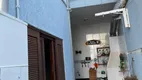 Foto 5 de Sobrado com 3 Quartos à venda, 150m² em Parque Residencial Flamboyant, São José dos Campos