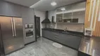 Foto 4 de Casa com 3 Quartos à venda, 140m² em JARDIM ERMIDA II, Jundiaí