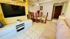 Foto 4 de Apartamento com 3 Quartos à venda, 97m² em Stiep, Salvador