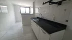 Foto 21 de Apartamento com 3 Quartos à venda, 95m² em Centro, Guarapari