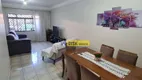 Foto 5 de Sobrado com 3 Quartos à venda, 134m² em Santa Terezinha, São Bernardo do Campo