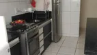 Foto 8 de Apartamento com 2 Quartos à venda, 55m² em Estrela, Ponta Grossa