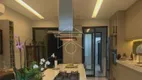 Foto 7 de Casa de Condomínio com 3 Quartos à venda, 300m² em Residencial Vale Verde, Marília