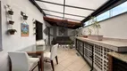 Foto 37 de Apartamento com 3 Quartos à venda, 72m² em Osvaldo Cruz, São Caetano do Sul