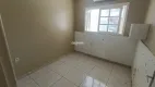 Foto 12 de Casa com 3 Quartos para alugar, 80m² em Estância Velha, Canoas