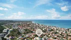 Foto 2 de Apartamento com 1 Quarto à venda, 25m² em Praia dos Carneiros, Tamandare