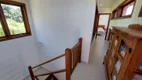 Foto 31 de Casa de Condomínio com 4 Quartos para alugar, 257m² em Curral, Ilhabela