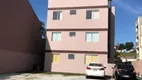 Foto 4 de Apartamento com 2 Quartos à venda, 56m² em Vila Bancaria , Campo Largo