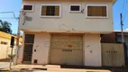 Foto 2 de Galpão/Depósito/Armazém com 6 Quartos à venda, 435m² em Centro, Sertãozinho