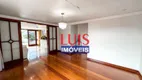Foto 22 de Casa de Condomínio com 4 Quartos à venda, 437m² em Itaipu, Niterói