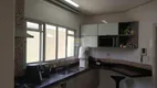 Foto 23 de Casa de Condomínio com 3 Quartos para alugar, 300m² em Vila Castelar, Limeira