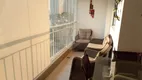 Foto 4 de Apartamento com 2 Quartos à venda, 94m² em Vila Antonieta, Guarulhos