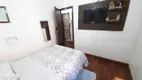 Foto 9 de Apartamento com 3 Quartos à venda, 79m² em Castelo, Belo Horizonte