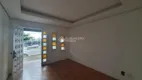 Foto 3 de Casa com 4 Quartos à venda, 152m² em Petrópolis, Novo Hamburgo