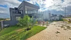 Foto 4 de Casa de Condomínio com 5 Quartos para alugar, 465m² em Alphaville, Vespasiano