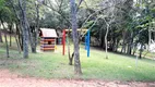 Foto 14 de Lote/Terreno à venda, 380m² em Jardim das Minas, Itupeva