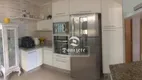 Foto 6 de Apartamento com 3 Quartos para venda ou aluguel, 297m² em Jardim Bela Vista, Santo André