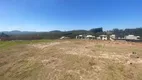 Foto 2 de Lote/Terreno à venda, 442m² em Colinas da Anhanguera, Santana de Parnaíba