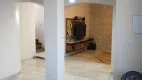 Foto 5 de Casa com 3 Quartos à venda, 279m² em Jardim Santa Genebra, Campinas