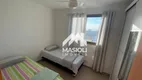 Foto 7 de Apartamento com 2 Quartos à venda, 60m² em Praia de Itaparica, Vila Velha