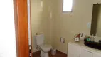 Foto 4 de Apartamento com 3 Quartos à venda, 145m² em Belas Artes, Itanhaém