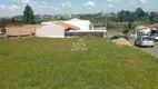 Foto 2 de Lote/Terreno à venda, 300m² em São Luiz Gonzaga, Passo Fundo