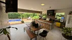 Foto 29 de Casa de Condomínio com 3 Quartos à venda, 265m² em Vila Hollândia, Campinas