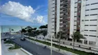 Foto 4 de Apartamento com 3 Quartos à venda, 117m² em Boa Viagem, Recife