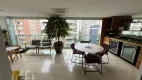 Foto 6 de Apartamento com 3 Quartos à venda, 173m² em Vila Uberabinha, São Paulo