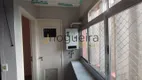 Foto 16 de Apartamento com 4 Quartos para alugar, 117m² em Jardim Marajoara, São Paulo