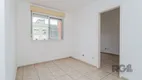 Foto 4 de Apartamento com 1 Quarto à venda, 34m² em Humaitá, Porto Alegre