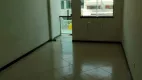 Foto 16 de Casa com 3 Quartos à venda, 130m² em Pontinha, Araruama