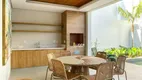 Foto 21 de Casa de Condomínio com 3 Quartos à venda, 300m² em Gávea Sul, Uberlândia