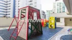 Foto 16 de Apartamento com 3 Quartos à venda, 104m² em Norte (Águas Claras), Brasília