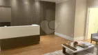 Foto 2 de Sala Comercial para alugar, 106m² em Jardim América, São Paulo