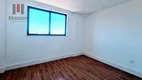 Foto 16 de Apartamento com 4 Quartos à venda, 160m² em Granbery, Juiz de Fora