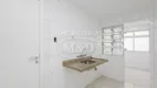 Foto 40 de Apartamento com 3 Quartos à venda, 92m² em Batel, Curitiba