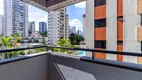Foto 16 de Apartamento com 3 Quartos à venda, 78m² em Saúde, São Paulo