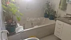 Foto 35 de Apartamento com 4 Quartos à venda, 150m² em Jardim Chapadão, Campinas