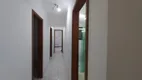 Foto 4 de Apartamento com 3 Quartos à venda, 140m² em Vila Guilhermina, Praia Grande