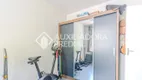 Foto 15 de Apartamento com 2 Quartos à venda, 66m² em Higienópolis, Porto Alegre