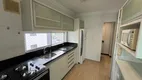 Foto 13 de Apartamento com 3 Quartos para alugar, 110m² em Centro, Balneário Camboriú