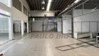 Foto 23 de Galpão/Depósito/Armazém à venda, 2500m² em Rudge Ramos, São Bernardo do Campo