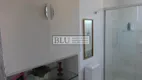 Foto 17 de Apartamento com 1 Quarto à venda, 66m² em Cambuí, Campinas