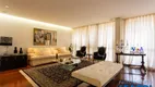 Foto 5 de Apartamento com 3 Quartos à venda, 346m² em Jardim América, São Paulo